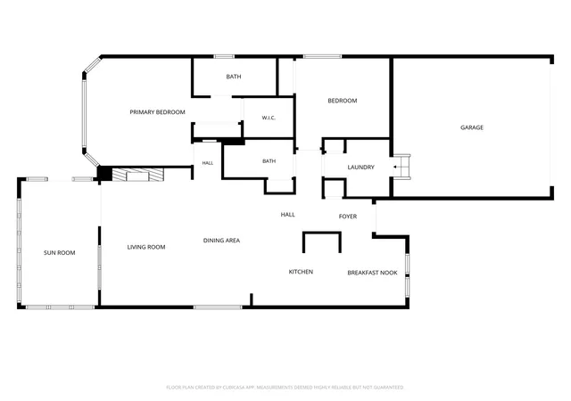 Photo 24 of Single family home for sale at 12675 Oak Grv Dr, Huntley, IL 60142 | MLS# 12765134 | Listing updated on 2026-10-09