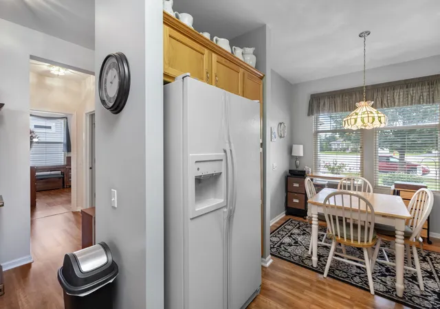 Photo 4 of Single family home for sale at 12675 Oak Grv Dr, Huntley, IL 60142 | MLS# 12765134 | Listing updated on 2026-10-05