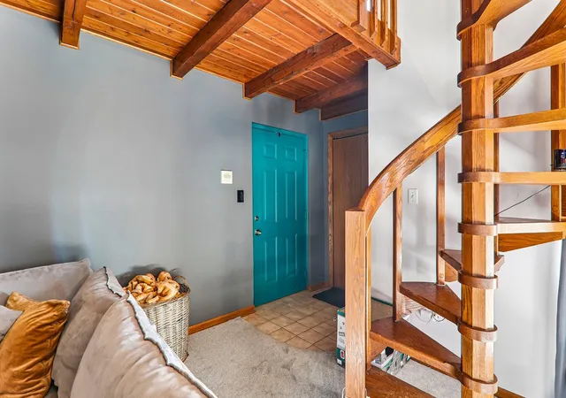 Photo 3 of Condo for sale at 15850 Laramie Ave #302, Oak Forest, IL 60452 | MLS# 12765141 | Listing updated on 2026-10-04