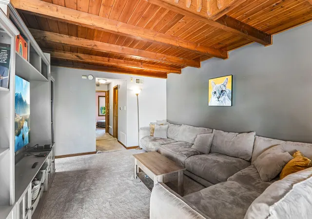 Listing Photo 5 - Condo for sale in building located at 15850 Laramie Ave, Oak Forest, IL 60452 - Unit #302