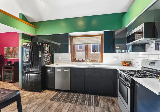 Condo for sale at 15850 Laramie Ave #302, Oak Forest, IL 60452 | MLS# 12765141