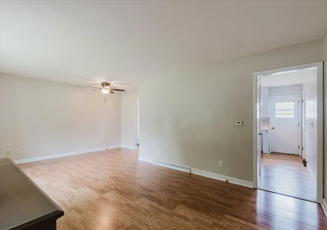 Photo 2 of Single family home for sale at 115 E 7th Street, Gridley, IL 61744 | MLS# 12765145 | Listing updated on 2026-09-27