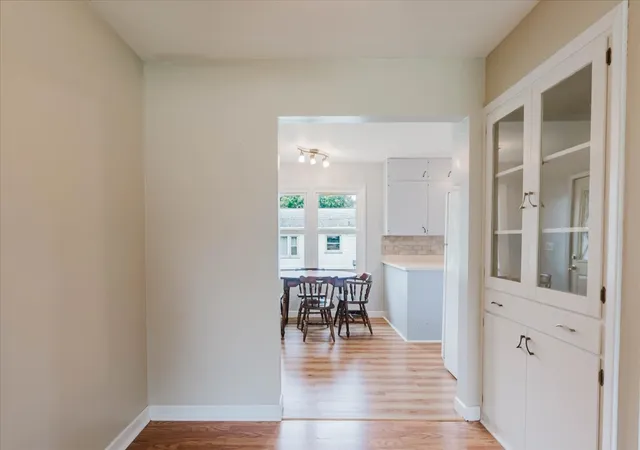Photo 4 of Single family home for sale at 115 E 7th Street, Gridley, IL 61744 | MLS# 12765145 | Listing updated on 2026-09-27