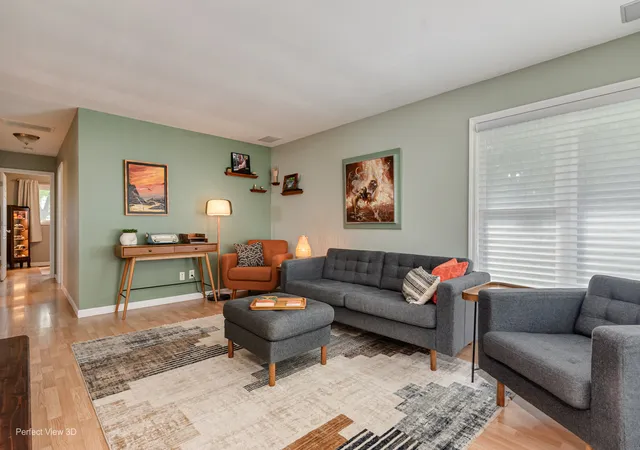 Photo 3 of Single family home for sale at 65 Eastfield Rd, Montgomery, IL 60538 | MLS# 12765147 | Listing updated on 2026-09-24