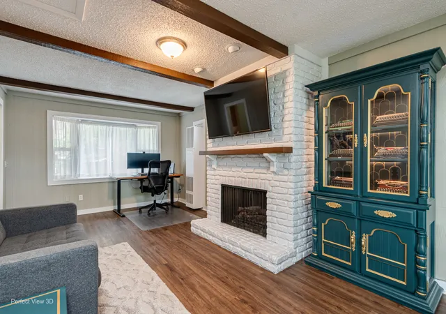 Photo 4 of Single family home for sale at 65 Eastfield Rd, Montgomery, IL 60538 | MLS# 12765147 | Listing updated on 2026-09-24