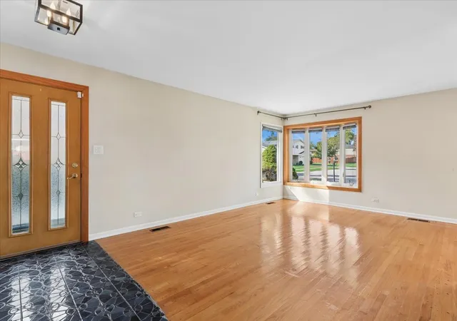 Photo 1 of Single family home for sale at 9427 Merrill Ave, Morton Grove, IL 60053 | MLS# 12765151 | Listing updated on 2026-10-17