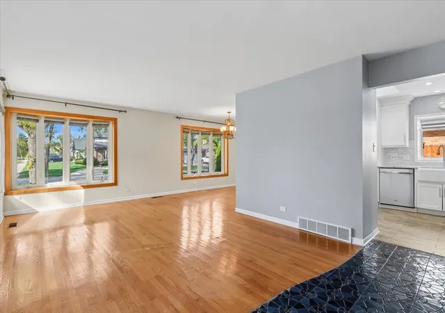 Photo 2 of Single family home for sale at 9427 Merrill Ave, Morton Grove, IL 60053 | MLS# 12765151 | Listing updated on 2026-10-17