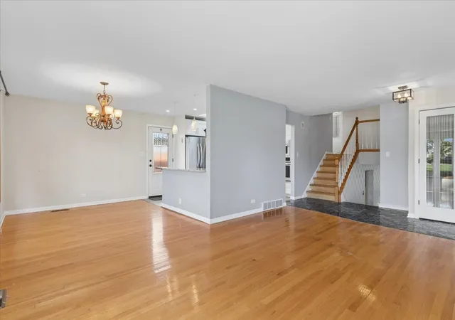 Photo 3 of Single family home for sale at 9427 Merrill Ave, Morton Grove, IL 60053 | MLS# 12765151 | Listing updated on 2026-10-17