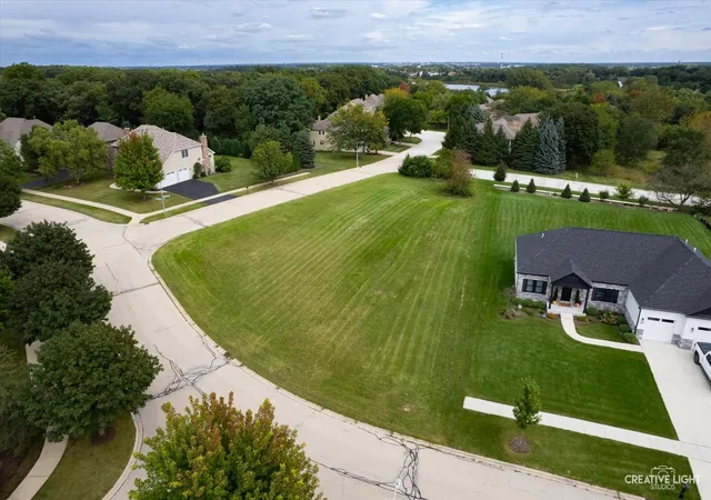 Photo 1 of Land for sale at 699 Greenfield Rd, Sugar Grove, IL 60554 | MLS# 12765153 | Listing updated on 2026-09-26