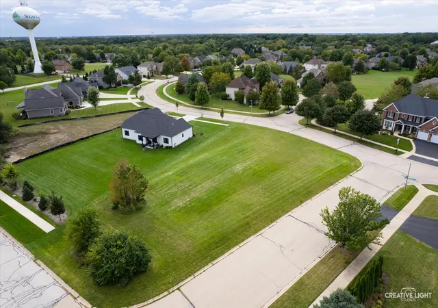 Photo 2 of Land for sale at 699 Greenfield Rd, Sugar Grove, IL 60554 | MLS# 12765153 | Listing updated on 2026-09-26