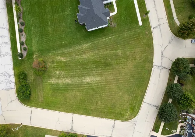 Photo 3 of Land for sale at 699 Greenfield Rd, Sugar Grove, IL 60554 | MLS# 12765153 | Listing updated on 2026-09-26