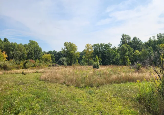 Land for sale at 42751 N Sheridan Oaks Dr, Antioch, IL 60002 | MLS# 12765154