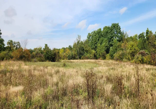 Photo 2 of Land for sale at 42751 N Sheridan Oaks Dr, Antioch, IL 60002 | MLS# 12765154 | Listing updated on 2026-09-30