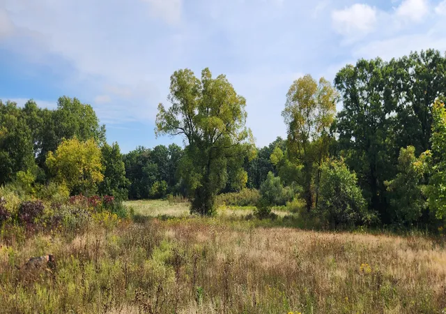 Photo 3 of Land for sale at 42751 N Sheridan Oaks Dr, Antioch, IL 60002 | MLS# 12765154 | Listing updated on 2026-09-30