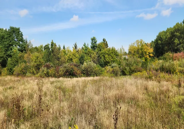 Photo 3 of Land for sale at 42751 N Sheridan Oaks Dr, Antioch, IL 60002 | MLS# 12765154 | Listing updated on 2026-09-30