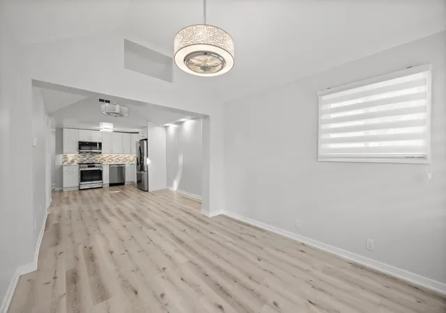 Photo 3 of Single family home for sale at 6130 S Narragansett Ave, Chicago, IL 60638 | MLS# 12765157 | Listing updated on 2026-09-24