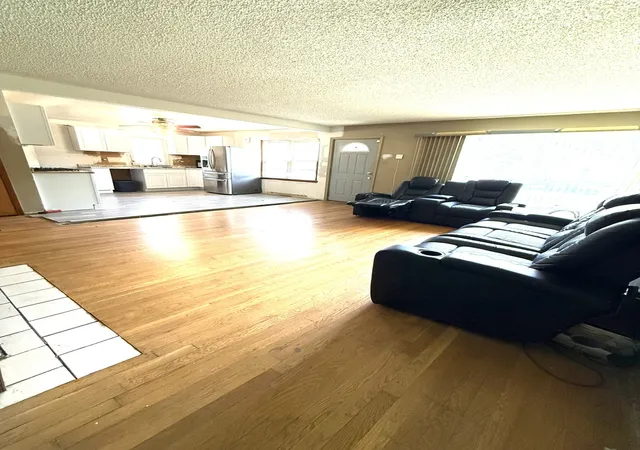 Photo 2 of Single family home for sale at 16808 Crane Ave, Hazel Crest, IL 60429 | MLS# 12765161 | Listing updated on 2026-10-23