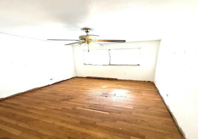 Photo 3 of Single family home for sale at 16808 Crane Ave, Hazel Crest, IL 60429 | MLS# 12765161 | Listing updated on 2026-10-23