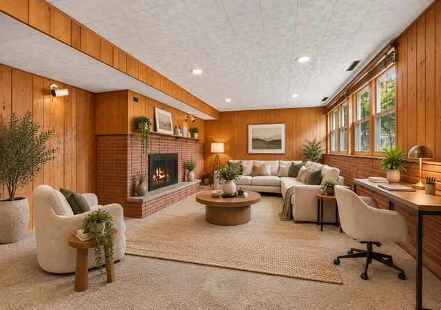 Photo 4 of Single family home for sale at 200 W Council Trl, Mount Prospect, IL 60056 | MLS# 12765169 | Listing updated on 2026-09-24