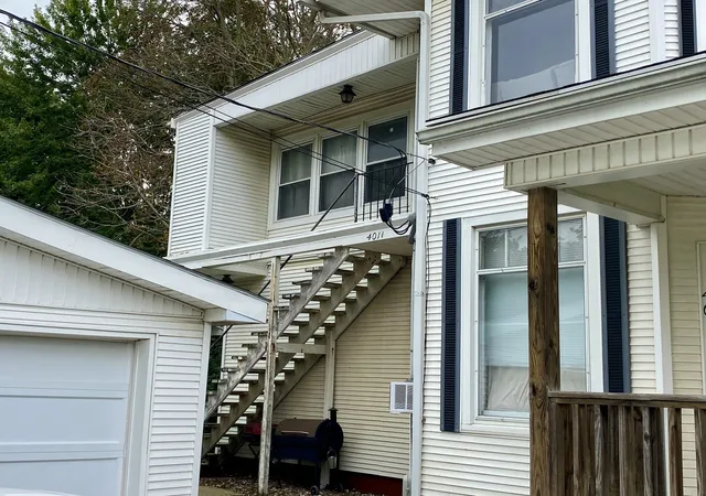 Photo 4 of Multi family home for sale at 401 S Main St, Homer, IL 61849 | MLS# 12765171 | Listing updated on 2026-10-02