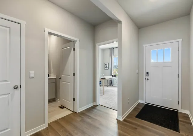 Photo 1 of Single family home for sale at 14813 S Parkview Dr, Plainfield, IL 60544 | MLS# 12765177 | Listing updated on 2026-09-21