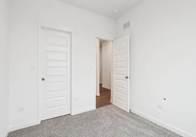 Photo 3 of Single family home for sale at 14813 S Parkview Dr, Plainfield, IL 60544 | MLS# 12765177 | Listing updated on 2026-09-21