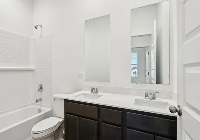 Photo 4 of Single family home for sale at 14813 S Parkview Dr, Plainfield, IL 60544 | MLS# 12765177 | Listing updated on 2026-09-21
