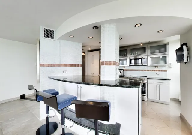 Photo 3 of Condo for sale at 360 E Randolph St #1401, Chicago, IL 60601 | MLS# 12765182 | Listing updated on 2026-10-07