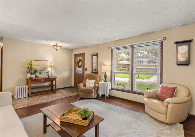 Photo 3 of Sale Pending at 705 E 5th Street, Coal Valley, IL 61240 | MLS# 12765187 | Listing updated on 2026-09-22