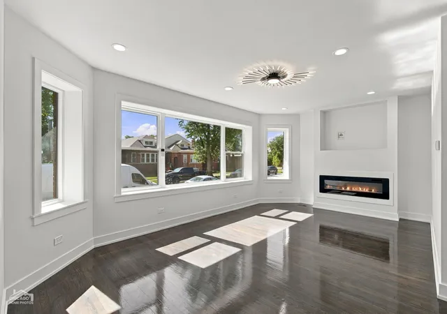 Photo 3 of Single family home for sale at 1716 E 83rd Place, Chicago, IL 60617 | MLS# 12765191 | Listing updated on 2026-10-05