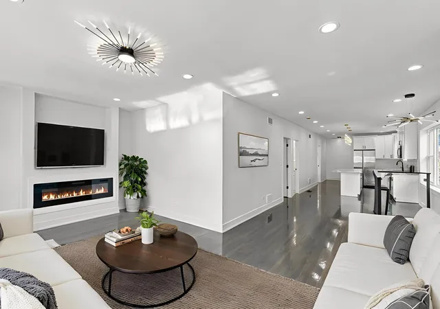 Photo 3 of Single family home for sale at 1716 E 83rd Place, Chicago, IL 60617 | MLS# 12765191 | Listing updated on 2026-10-05