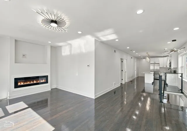 Photo 4 of Single family home for sale at 1716 E 83rd Place, Chicago, IL 60617 | MLS# 12765191 | Listing updated on 2026-10-05