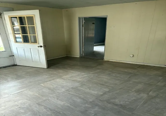 Photo 1 of Sale Pending at 104 S West St, Wyanet, IL 61379 | MLS# 12765195 | Listing updated on 2026-09-29
