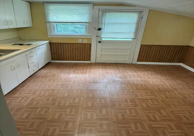 Photo 2 of Sale Pending at 104 S West St, Wyanet, IL 61379 | MLS# 12765195 | Listing updated on 2026-09-29