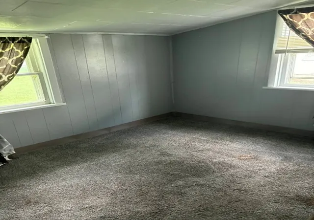 Photo 3 of Sale Pending at 104 S West St, Wyanet, IL 61379 | MLS# 12765195 | Listing updated on 2026-09-29