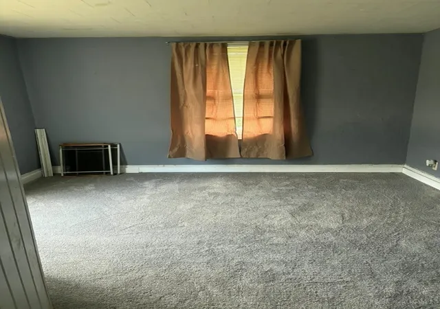 Photo 3 of Sale Pending at 104 S West St, Wyanet, IL 61379 | MLS# 12765195 | Listing updated on 2026-09-29