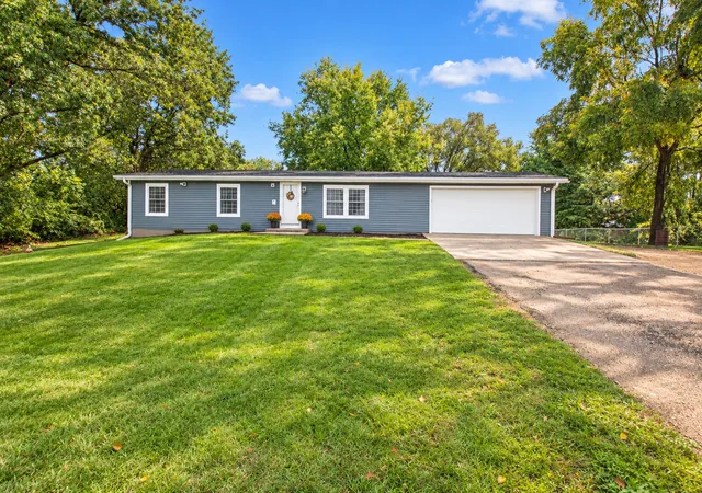 Photo 1 of Single family home for sale at 1585 Joliet Way, Dixon, IL 61021 | MLS# 12765197 | Listing updated on 2026-09-23