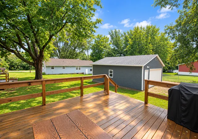 Photo 3 of Single family home for sale at 1585 Joliet Way, Dixon, IL 61021 | MLS# 12765197 | Listing updated on 2026-09-23