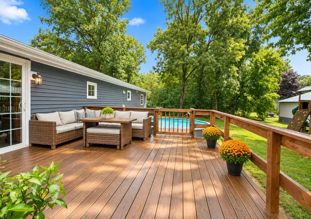 Photo 3 of Single family home for sale at 1585 Joliet Way, Dixon, IL 61021 | MLS# 12765197 | Listing updated on 2026-09-23
