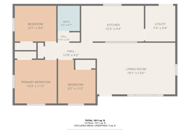 Photo 24 of Single family home for sale at 2027 Roberts St, Wilmington, IL 60481 | MLS# 12765208 | Listing updated on 2026-09-25