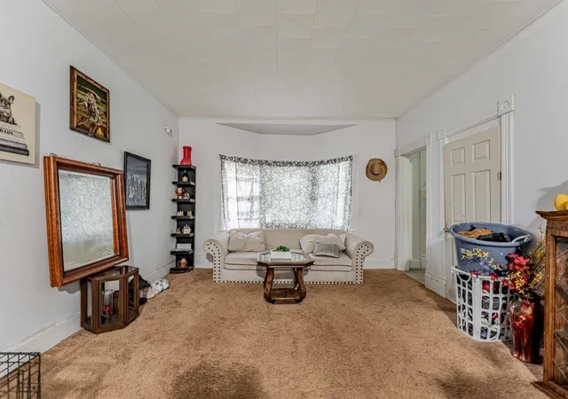 Photo 2 of Single family home for sale at 11548 S State St, Chicago, IL 60628 | MLS# 12765217 | Listing updated on 2026-10-07