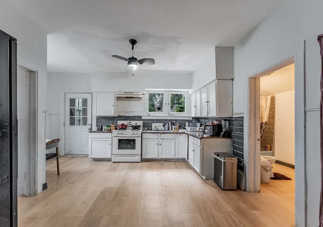 Photo 3 of Single family home for sale at 11548 S State St, Chicago, IL 60628 | MLS# 12765217 | Listing updated on 2026-10-07