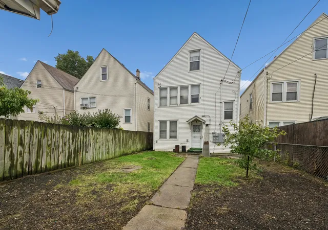Photo 3 of Multi family home for sale at 2953 N Hamlin Ave, Chicago, IL 60618 | MLS# 12765222 | Listing updated on 2026-09-23