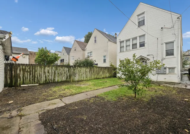 Photo 3 of Multi family home for sale at 2953 N Hamlin Ave, Chicago, IL 60618 | MLS# 12765222 | Listing updated on 2026-09-23