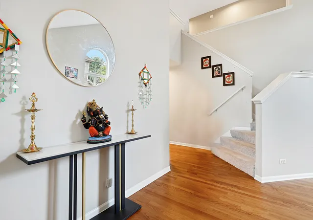 Photo 3 of Single family home for sale at 3543 Fairmont Ave, Naperville, IL 60564 | MLS# 12765226 | Listing updated on 2026-09-25