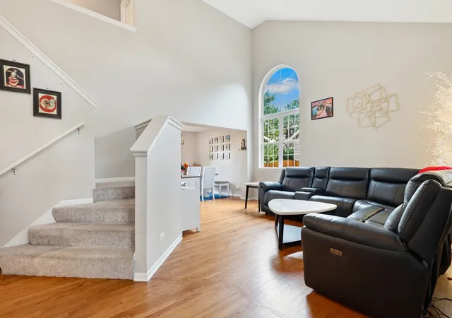 Photo 4 of Single family home for sale at 3543 Fairmont Ave, Naperville, IL 60564 | MLS# 12765226 | Listing updated on 2026-09-25