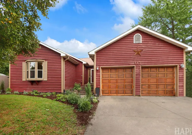 Photo 1 of Single family home for sale at 317 Quist Ct, Grayslake, IL 60030 | MLS# 12765230 | Listing updated on 2026-10-05