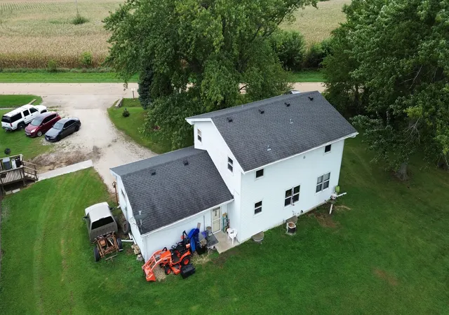 Photo 4 of Single family home for sale at 2677 N 45th Road, Sandwich, IL 60548 | MLS# 12765233 | Listing updated on 2026-09-23