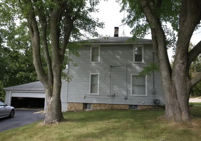 Photo 3 of Single family home for sale at 803 N Washington Ave, Batavia, IL 60510 | MLS# 12765236 | Listing updated on 2026-09-27