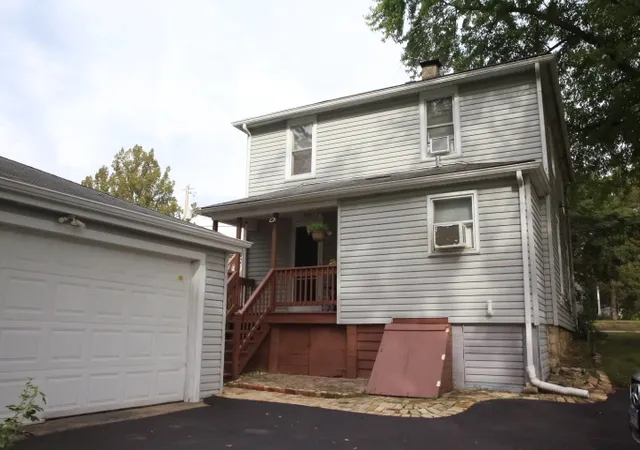 Photo 4 of Single family home for sale at 803 N Washington Ave, Batavia, IL 60510 | MLS# 12765236 | Listing updated on 2026-09-27